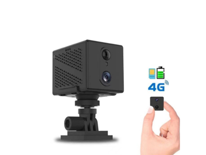 SR-S6-4G