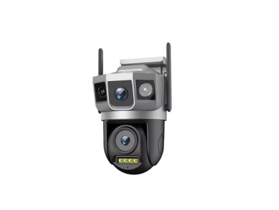 SR-T3-4G