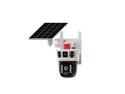 SR-T33-4G