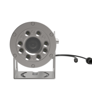 SR-CH90-5MP-5